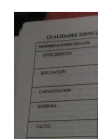 Seguridad del Estado Michelena