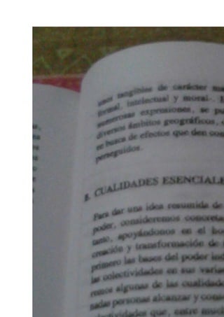 Seguridad del Estado Michelena