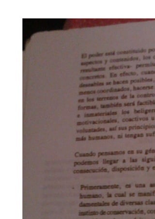 Seguridad del Estado Michelena