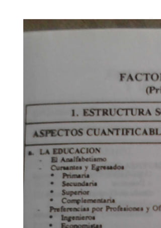Seguridad del Estado Michelena
