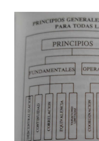 Seguridad del Estado Michelena