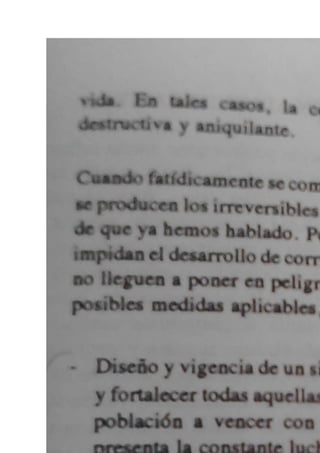 Seguridad del Estado Michelena