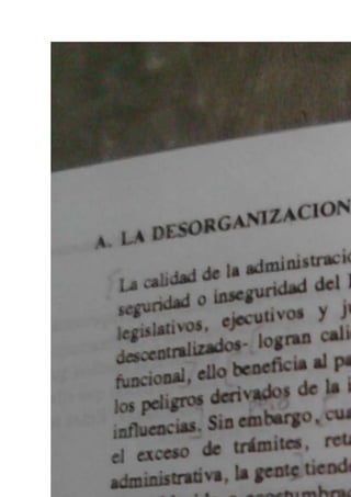 Seguridad del Estado Michelena