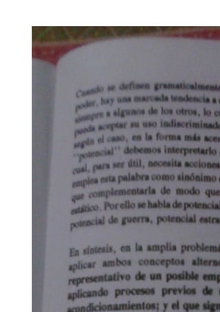 Seguridad del Estado Michelena