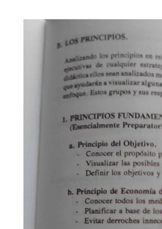 Seguridad del Estado Michelena