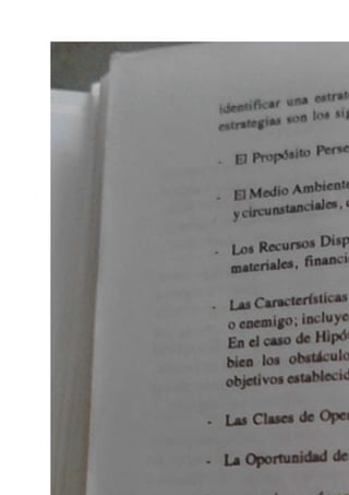 Seguridad del Estado Michelena