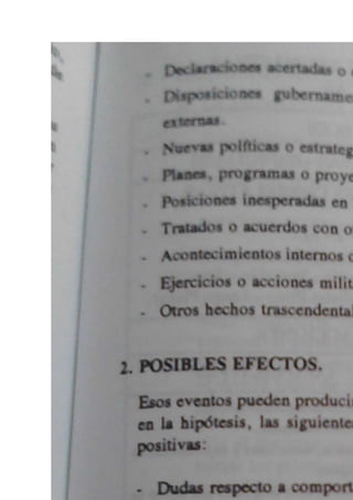 Seguridad del Estado Michelena