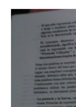 Seguridad del Estado Michelena