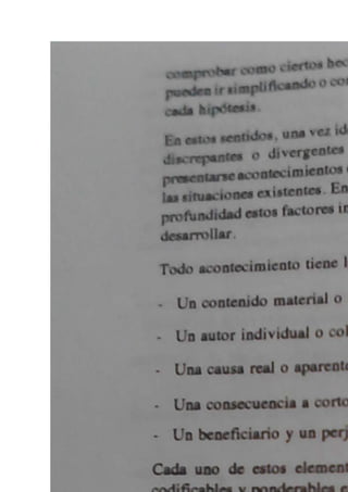 Seguridad del Estado Michelena