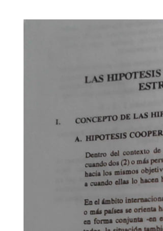 Seguridad del Estado Michelena