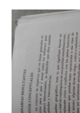 Seguridad del Estado Michelena