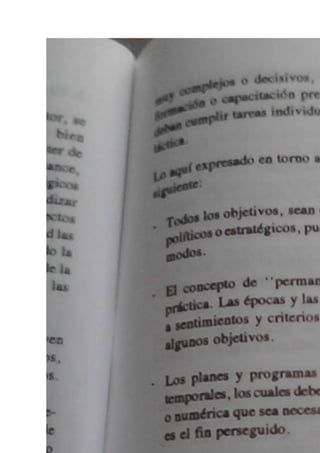 Seguridad del Estado Michelena