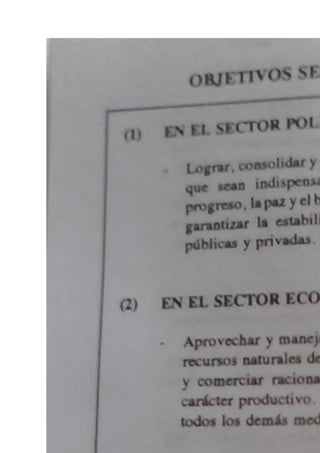 Seguridad del Estado Michelena