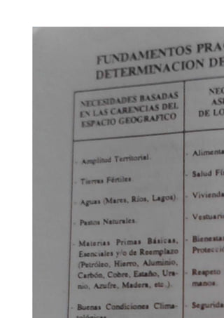 Seguridad del Estado Michelena