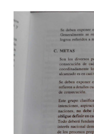 Seguridad del Estado Michelena