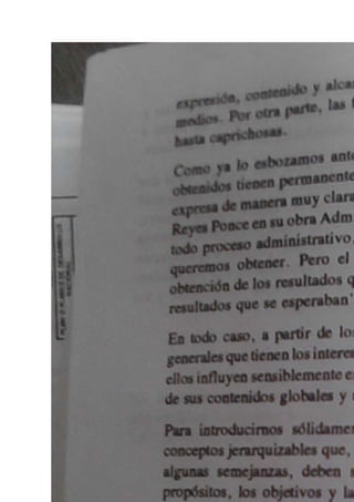 Seguridad del Estado Michelena