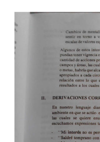 Seguridad del Estado Michelena