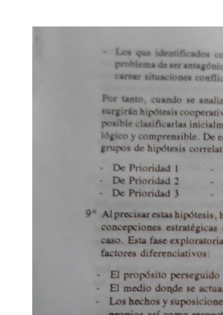 Seguridad del Estado Michelena