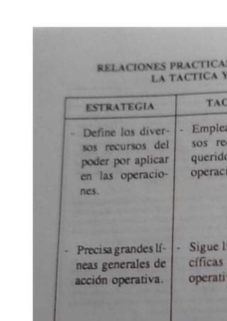 Seguridad del Estado Michelena