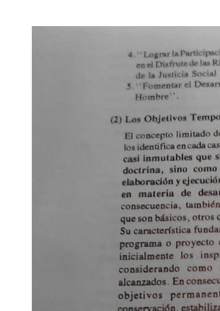 Seguridad del Estado Michelena