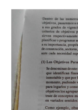 Seguridad del Estado Michelena