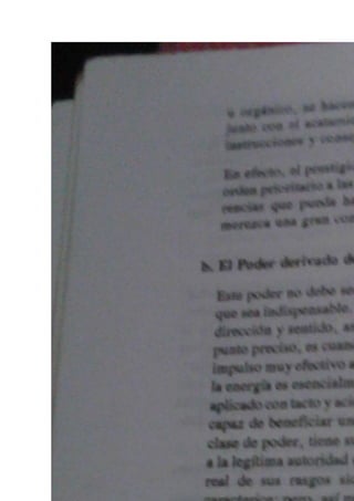 Seguridad del Estado Michelena