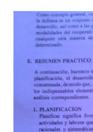 Seguridad del Estado Michelena