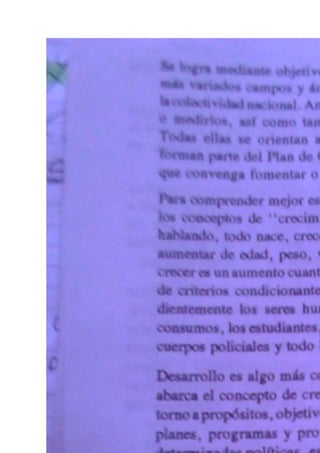 Seguridad del Estado Michelena