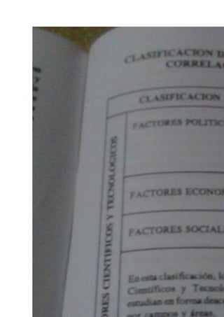 Seguridad del Estado Michelena