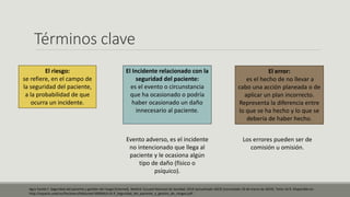 Principios básciso de la seguridad del paciente.pptx