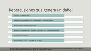Principios básciso de la seguridad del paciente.pptx