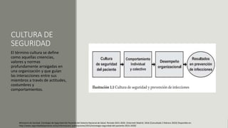 Principios básciso de la seguridad del paciente.pptx