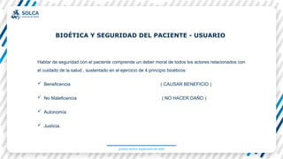 SEGURIDAD DEL PACIENTE atencion de enfermeria.pptx