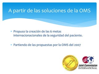 seguridad del paciente atea de la salud.pptx