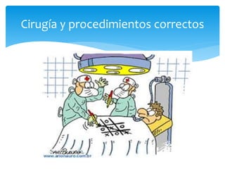 seguridad del paciente atea de la salud.pptx