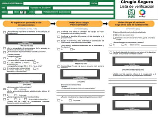 seguridad del paciente atea de la salud.pptx