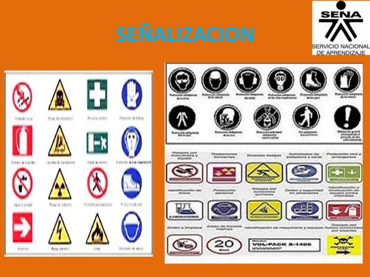 Seguridad del área automotriz