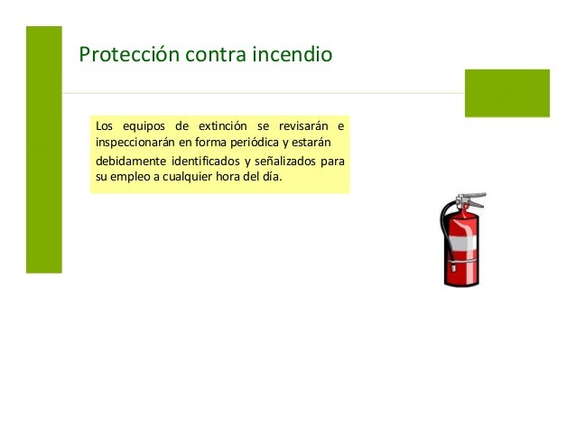 Si se ponen gordo después de que dejar fumar