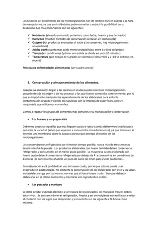 E
,
K
,
d
d
W
s
•
E
^
•
^
^