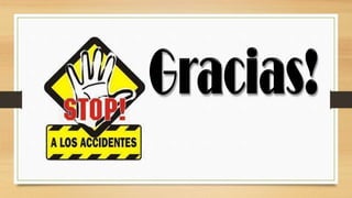 Seguridad e Higiene de cocina.pptx