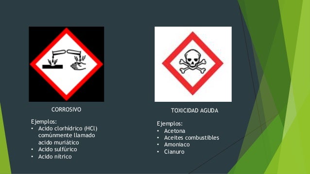El precio de la gasolina 92 tatnefteprodukt