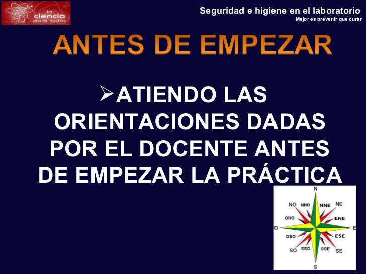 De que se separa la psoriasis