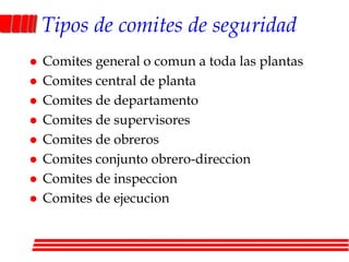 Se basan en sentimientos y percepciones.