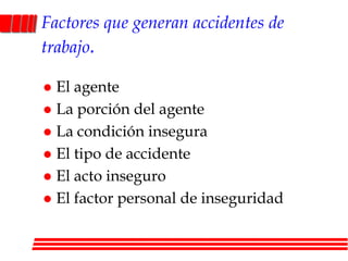 Incapacitante Total y Permanente