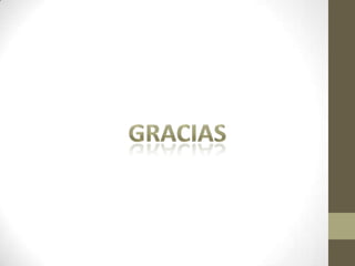 Seguridad e integridad de datos