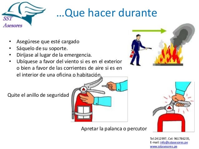 La gacela el business no es conmutada de la gasolina al gas