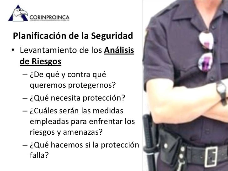 La infusión de ajo para la potencia