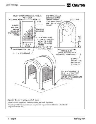 Seguridad en diseños.pdf