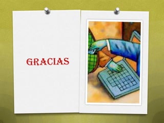 Seguridad en el comercio electronico