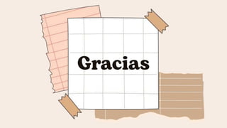 Seguridad en el laboratorio